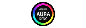 Aura Sync fansite