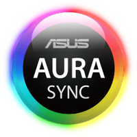 Aura Sync