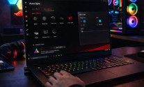 Aura Sync on Laptop: Harmonize RGB Without Conflicts