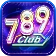 logo-789club